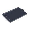 Grafický tablet Huion HS611