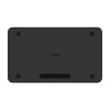 Grafický tablet Huion Q620M
