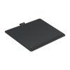 Grafický tablet Huion Inspiroy Frego M L610