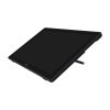 Grafický tablet Huion Kamvas 24 GS2401