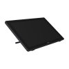 Grafický tablet Huion Kamvas 24 Plus GS2402