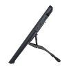 Grafický tablet Huion Kamvas 22 Plus GS2202