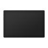 Grafický tablet Huion Slate 10