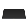 Grafický tablet Huion Slate 10