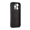 Euti Freewell pro Iphone 15 PRO s držákem 17 mm