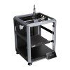 3D tiskárna Creality K1-SE