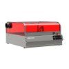 Creality Falcon 2 Pro S 40W laserový gravírovací stroj