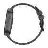 Chytré hodinky Zeblaze GTS 3 GPS (šedé)