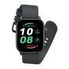Chytré hodinky Zeblaze GTS 3 GPS (šedé)