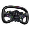 Herní volant Moza Racing Vision GS RS064 (PC)