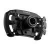 Kolo formule MOZA RS068 FSR V2 (PC)