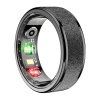 Smartring Colmi R10 17,9MM 7 (černý)