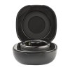 Smartring Colmi R10 20MM 10 (černý)