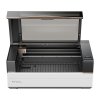 Laserový gravírovací stroj xTool P3 80W