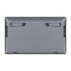 Grafický tablet Huion Kamvas Pro 19 GT1902