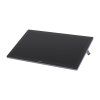 Grafický tablet Huion Kamvas Pro 19 GT1902