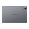 Grafický tablet Huion Slate 11