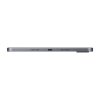 Grafický tablet Huion Slate 11