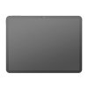 Grafický tablet Huion Slate 13