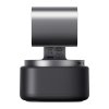 Webová kamera OBSBOT Tiny 3