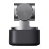 Webová kamera OBSBOT Tiny 3