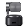 Webová kamera OBSBOT Tiny 3