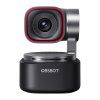 Webová kamera OBSBOT Tiny 3