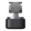 OBSBOT Tiny 3 MIC Combo