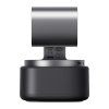 OBSBOT Tiny 3 MIC Combo