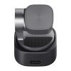 OBSBOT Tiny 3 MIC Combo