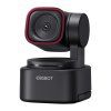 Webová kamera OBSBOT Tiny 3 Lite