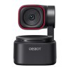 Webová kamera OBSBOT Tiny 3 Lite s dálkovým ovládáním