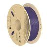 AnyCubic PLA Pantone Filament Set (4 ks)