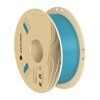 AnyCubic PLA Pantone Filament Set (4 ks)