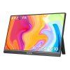 Přenosný monitor Arzopa Z1RC 16,0"