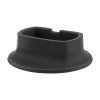 Silicone stand PULUZ for Insta360 X4 kamera