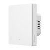 SONOFF M5-1C-86W Matter chytrý wall switch (1 kanál)