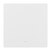 SONOFF M5-1C-86W Matter chytrý wall switch (1 kanál)
