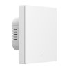 SONOFF M5-1C-86W Matter chytrý wall switch (1 kanál)