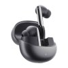 Sluchátka TWS QCY MeloBuds Pro HT08, ANC (černá)