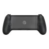 GameSir G8+ Bluetooth mobile controller with phone držák