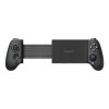 GameSir G8+ Bluetooth mobile controller with phone držák