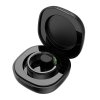 Smartring Colmi R03 20.3MM 11 (black)