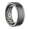 Smartring Colmi R03 20.3MM 11 (black)