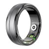 Colmi R06 Smartring 20,3 mm 11 (černý)