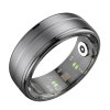 Colmi R06 Smartring 20,3 mm 11 (černý)