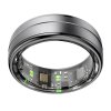 Colmi R06 Smartring 20,3 mm 11 (černý)