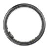 Colmi R06 Smartring 20,3 mm 11 (černý)