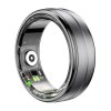 Colmi R06 Smartring 20,3 mm 11 (černý)