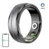 Colmi R06 Smartring 20,3 mm 11 (černý)